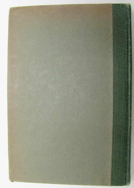 OLD PLANTATION D AYS - Archibald Rutledge - Signed First Printing, 1913